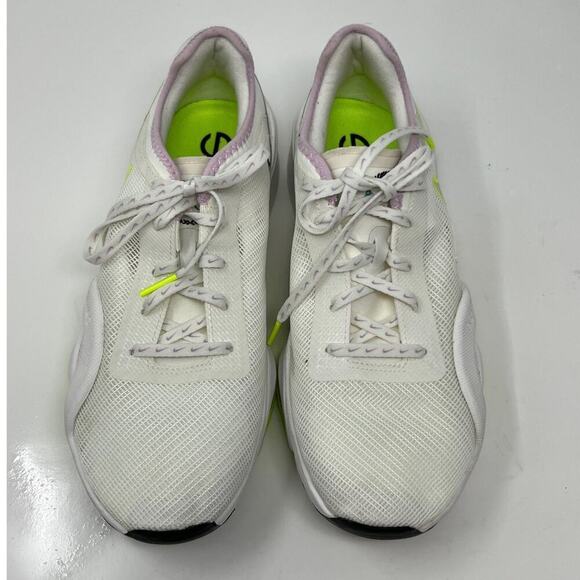 NEW Nike Air Zoom SuperRep 3 Training Shoe Size 8.5 - Picture 3 of 9